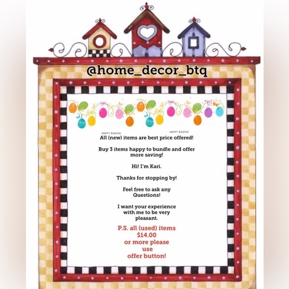 🆕 AUCTION PRICE👩🏻‍⚖️ Barefoot Angels 380017 - Picture 3 of 11